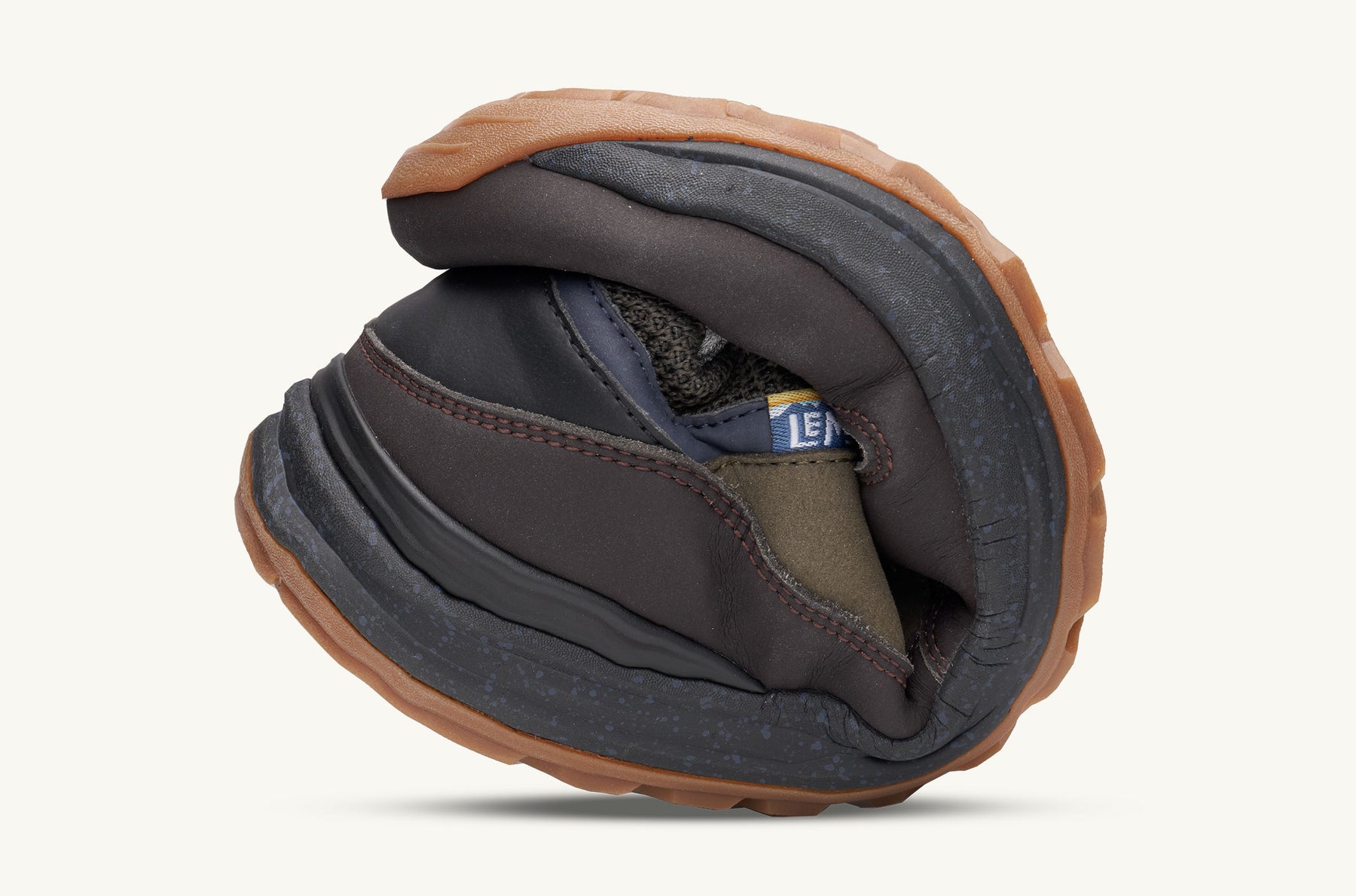 Męskie buty Trailhead Originals - Moonlit Moss