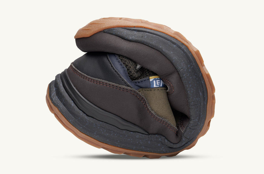 Męskie buty Trailhead Originals - Moonlit Moss