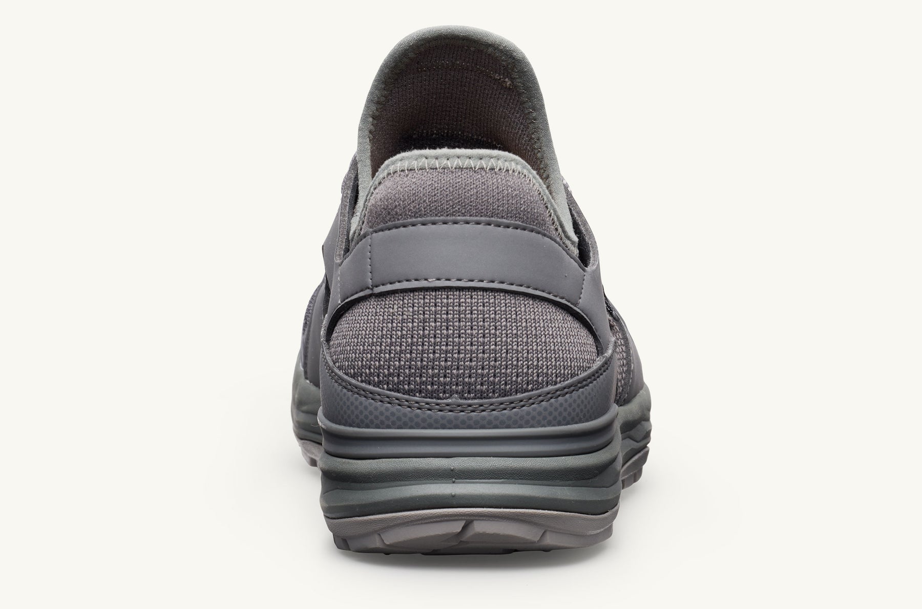 Pánské oblečení Mesa - Pewter - FINAL SALE