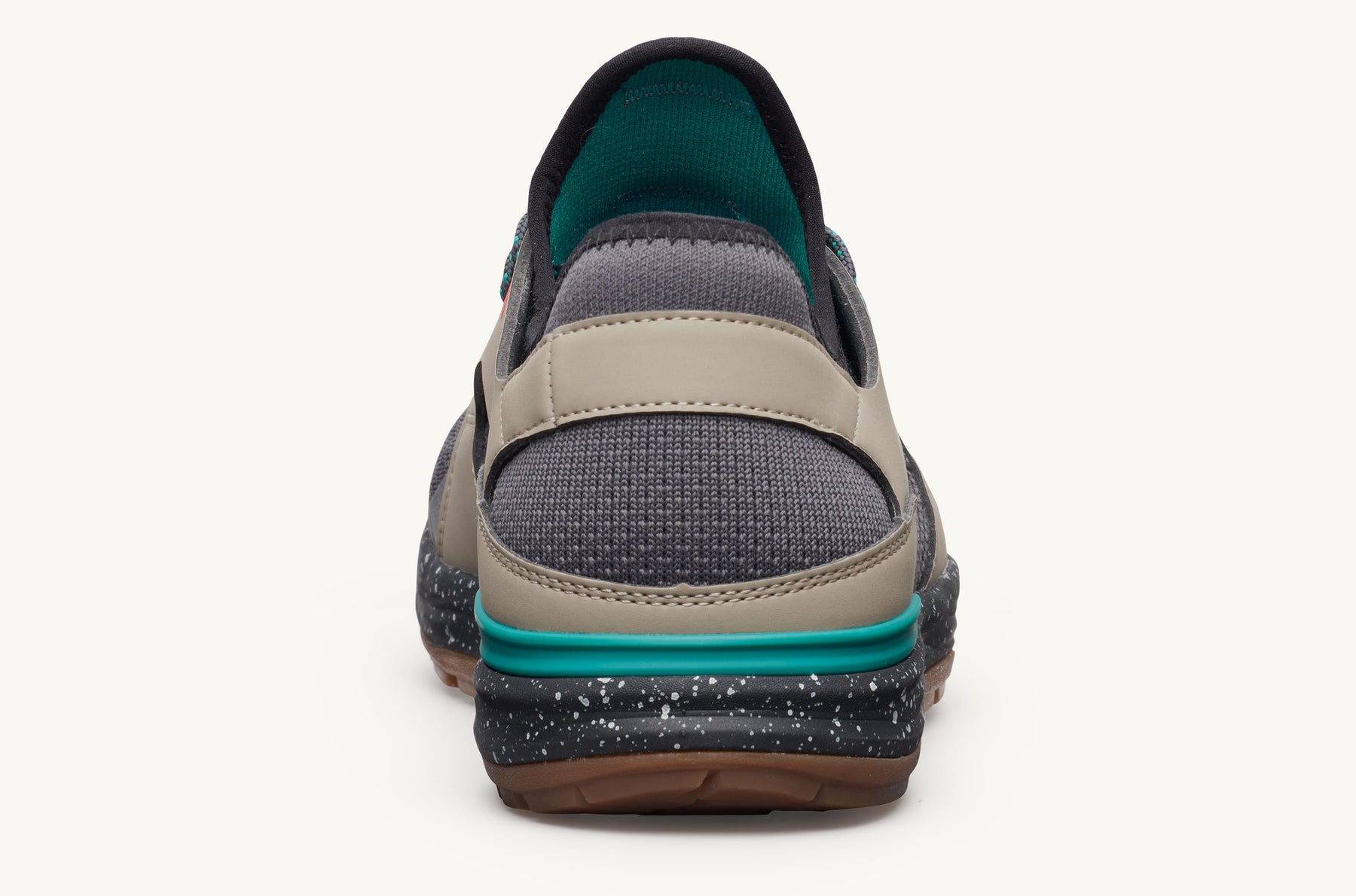 Pánské oblečení Mesa - Safari - FINAL SALE