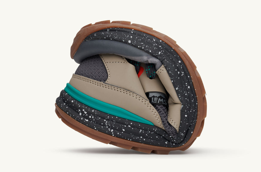 Pánské oblečení Mesa - Safari - FINAL SALE