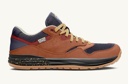 Men's Trailhead - Sequoia
