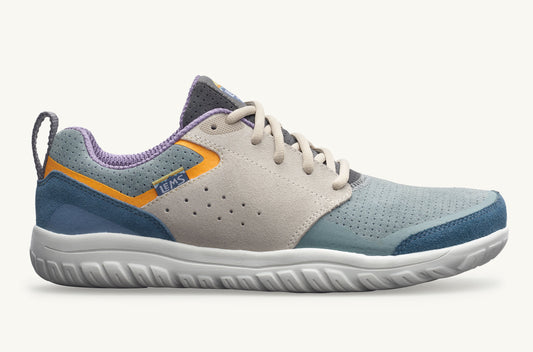 Women's Primal Zen Suede - Sun Ray