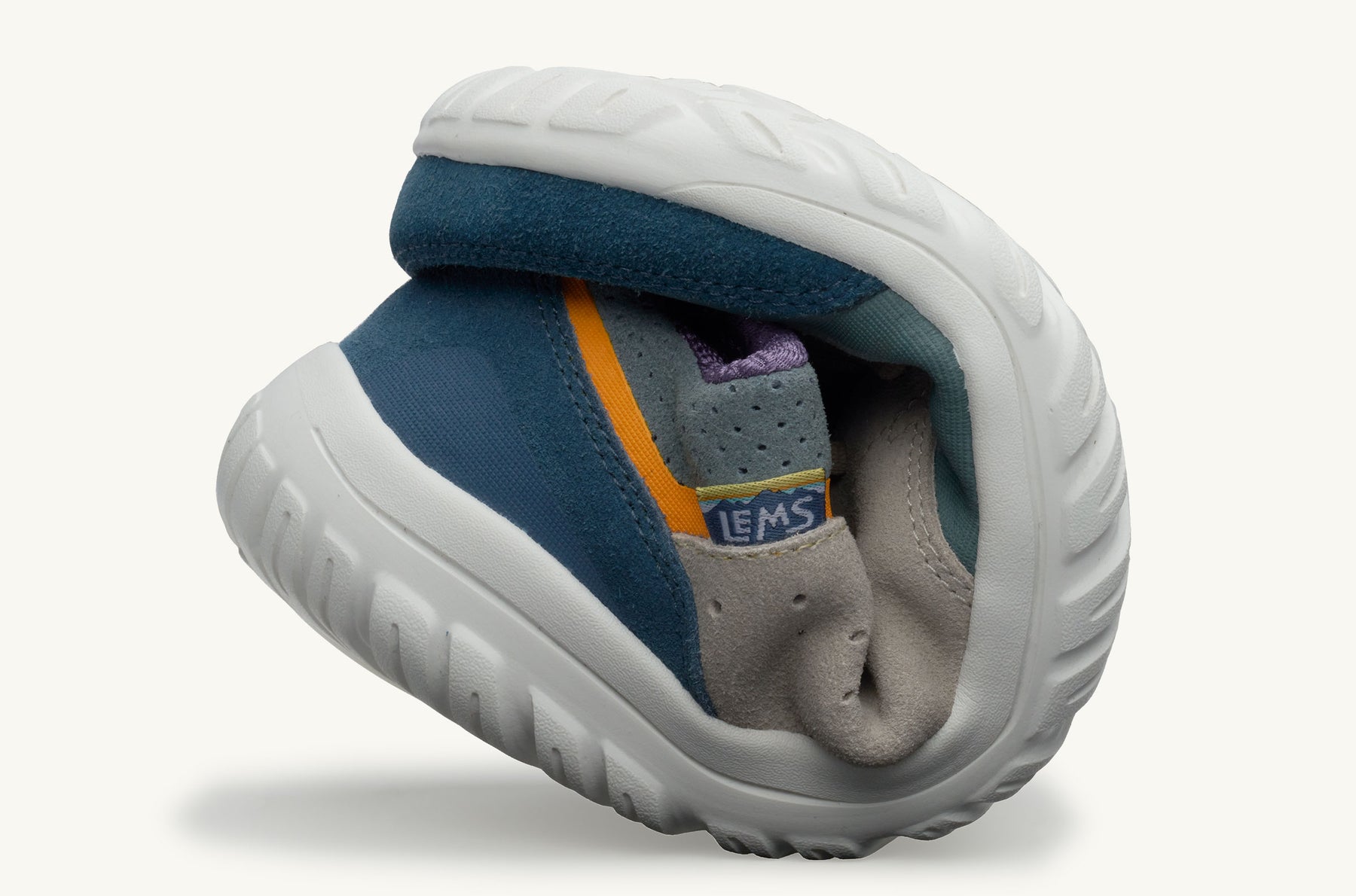 Women's Primal Zen Suede - Sun Ray