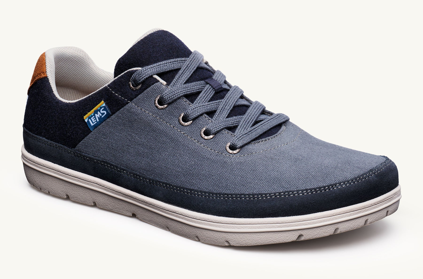 Women's Chillum - Varsity Blue