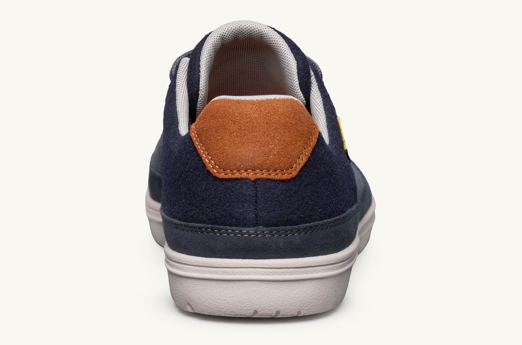 Women's Chillum - Varsity Blue