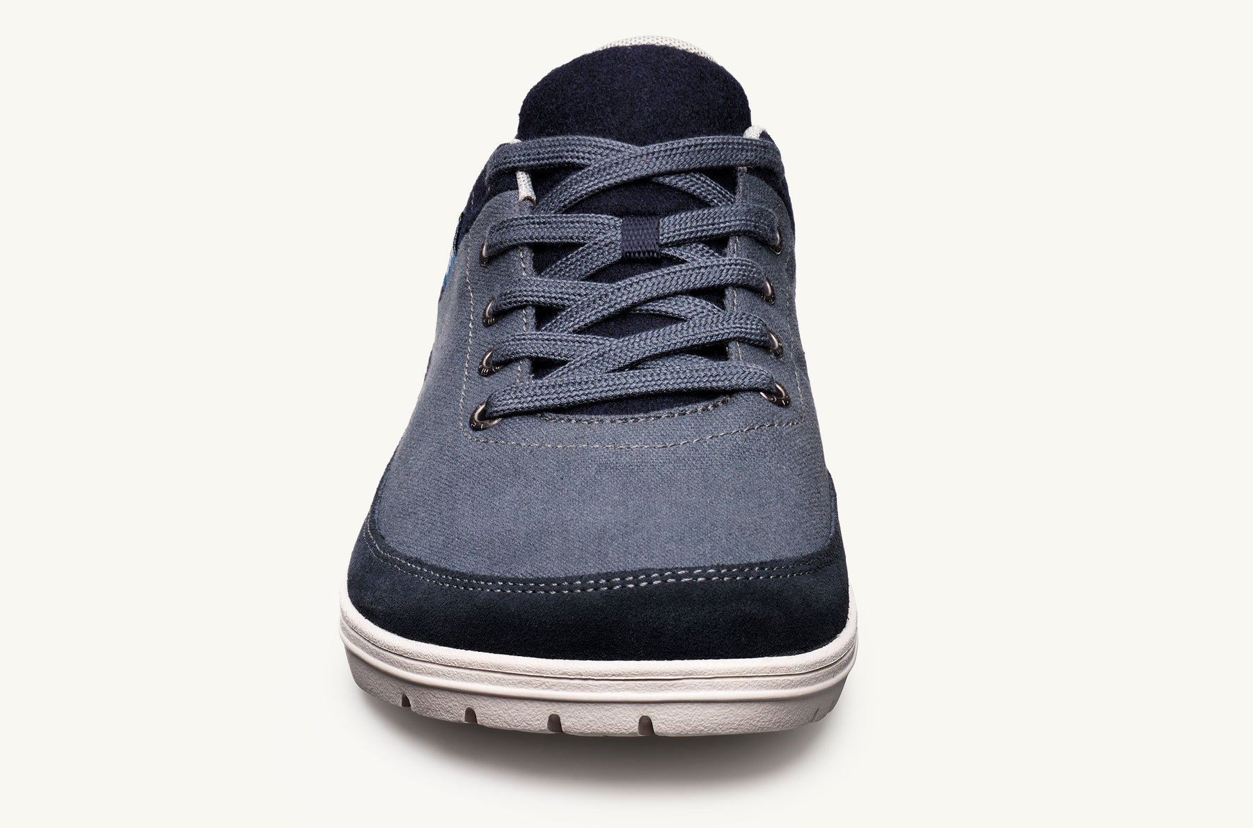 Women's Chillum - Varsity Blue