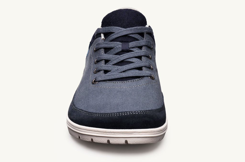 Varsity Blue