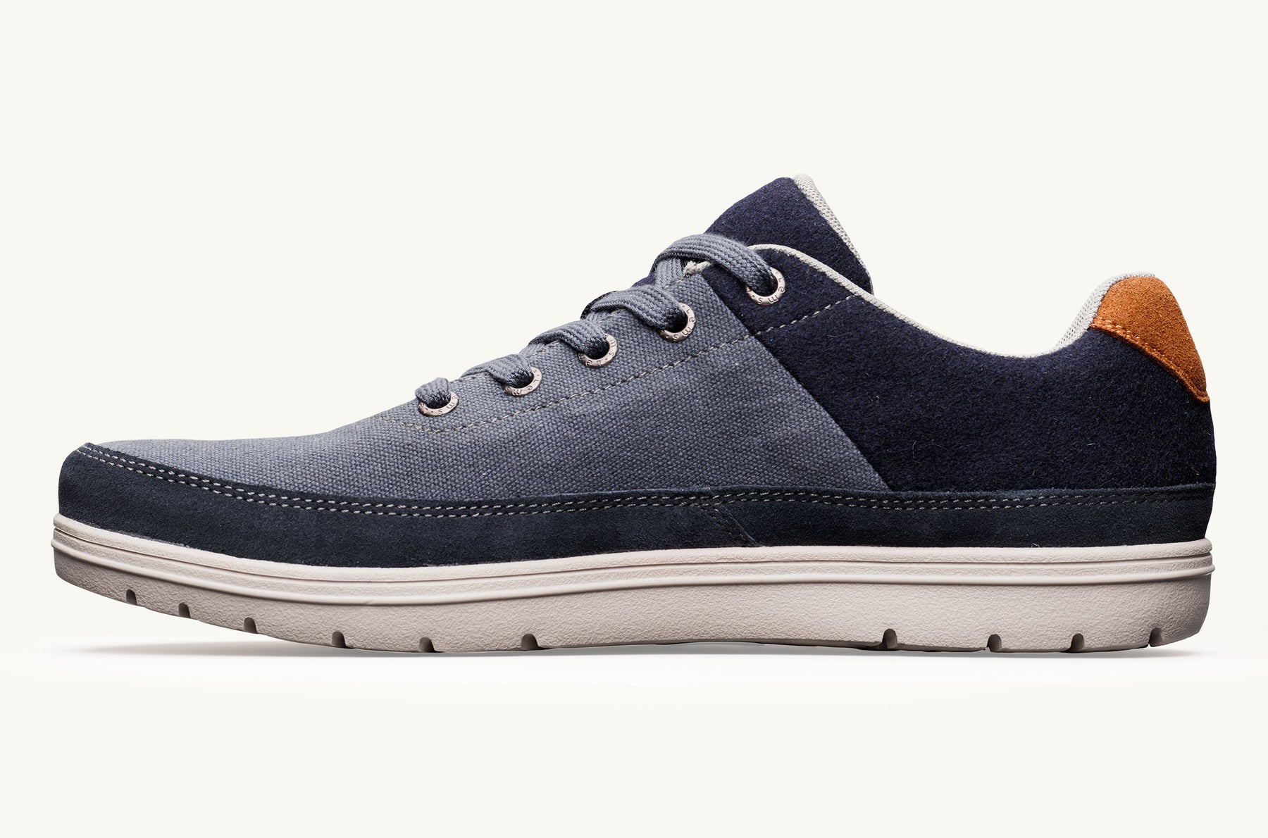 Women's Chillum - Varsity Blue