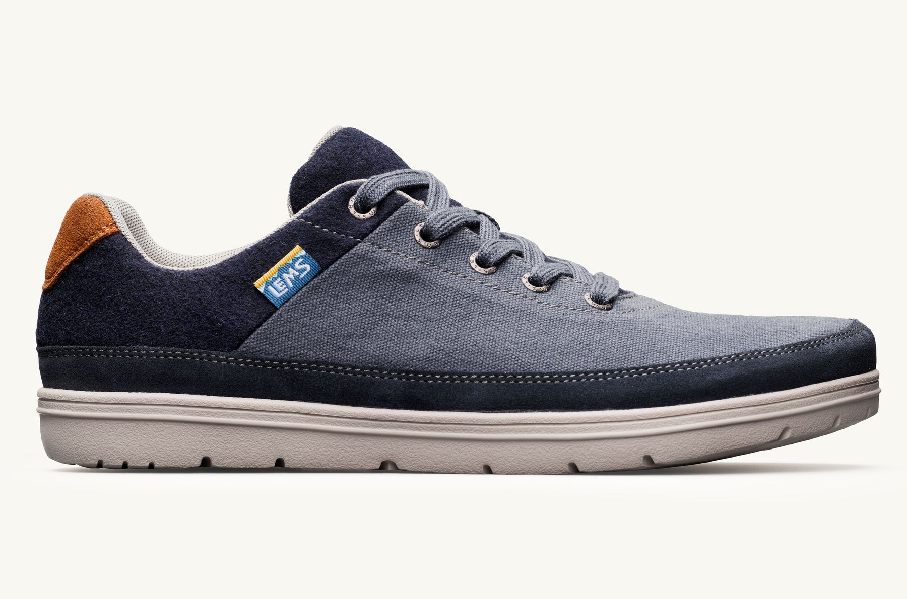 Women's Chillum - Varsity Blue