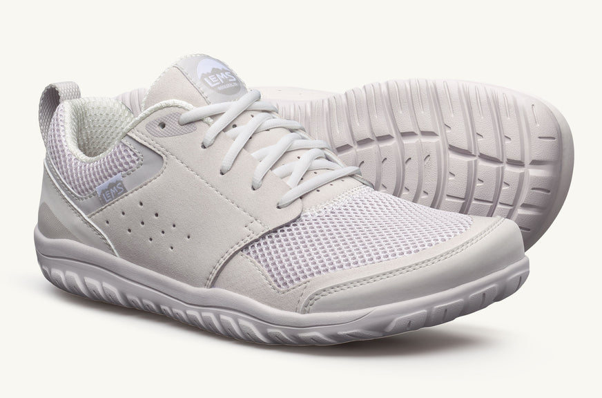 Men's Primal Zen - White Sand