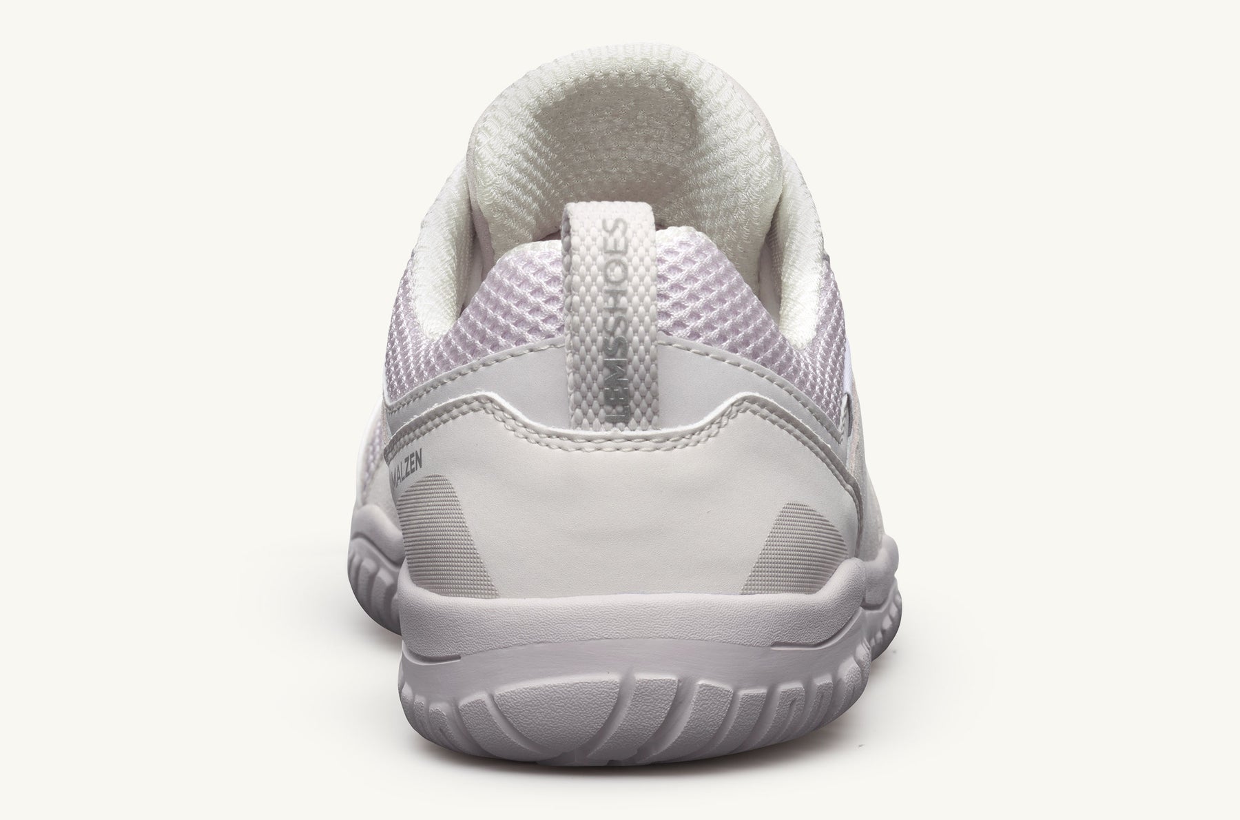 Women's Primal Zen - White Sand