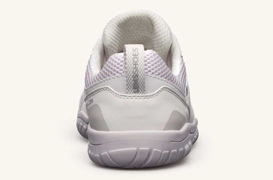 Women's Primal Zen - White Sand
