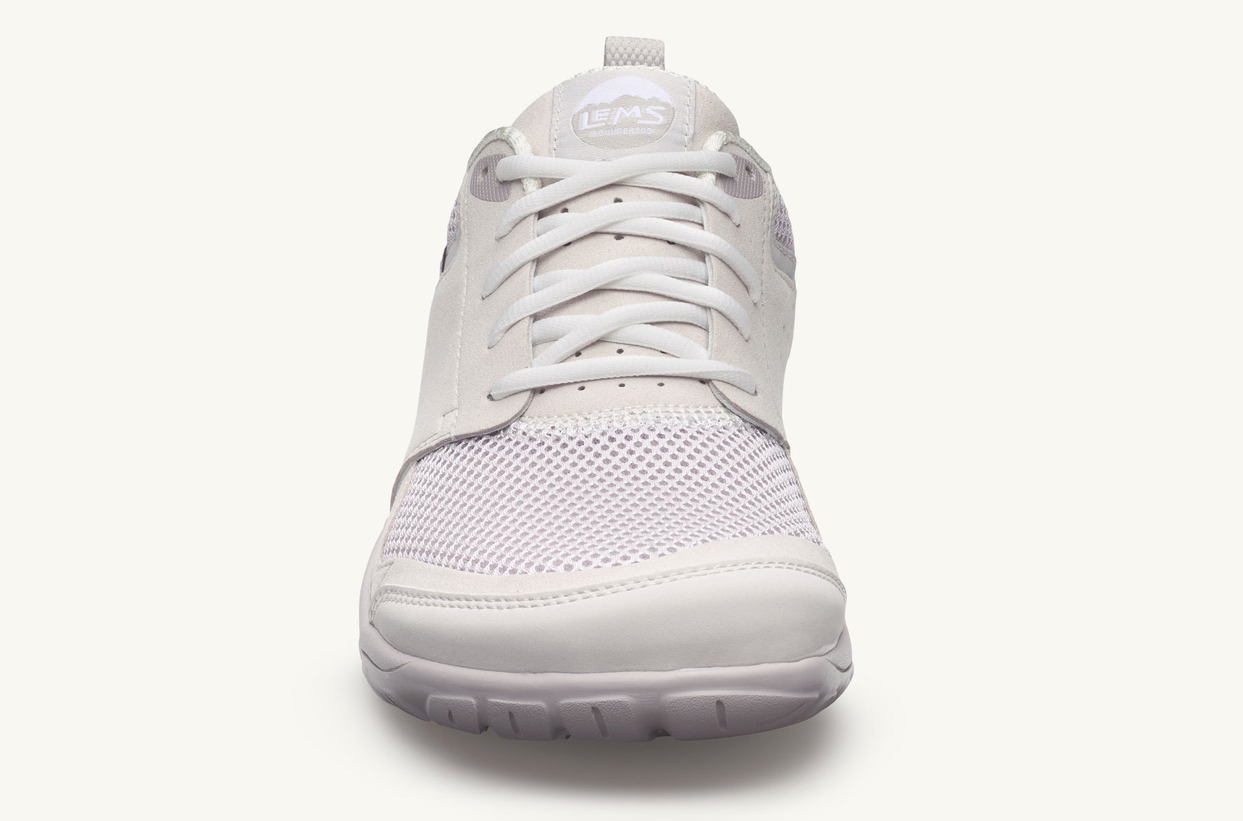 Women's Primal Zen - White Sand
