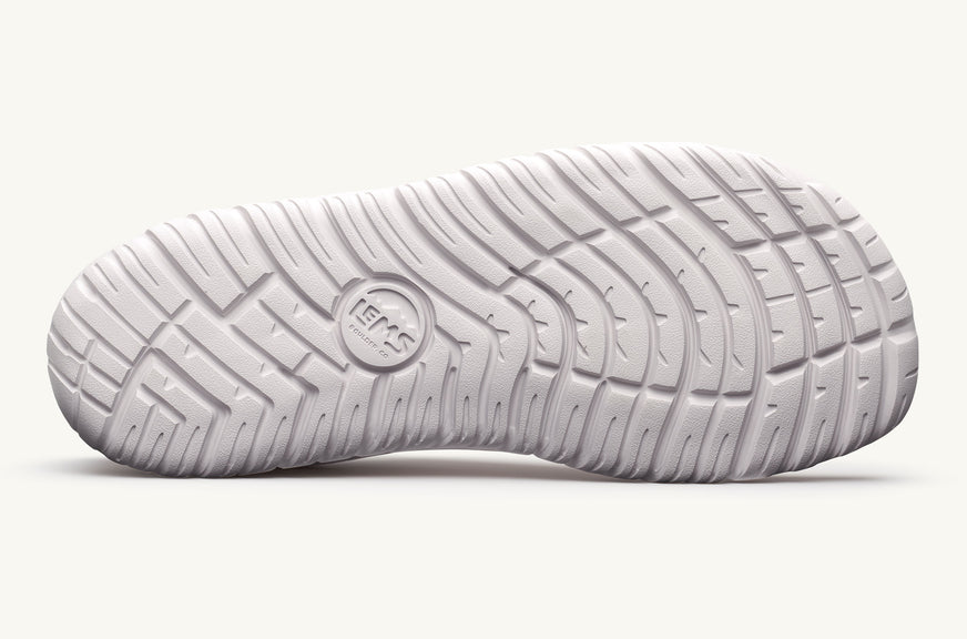 Women's Primal Zen - White Sand