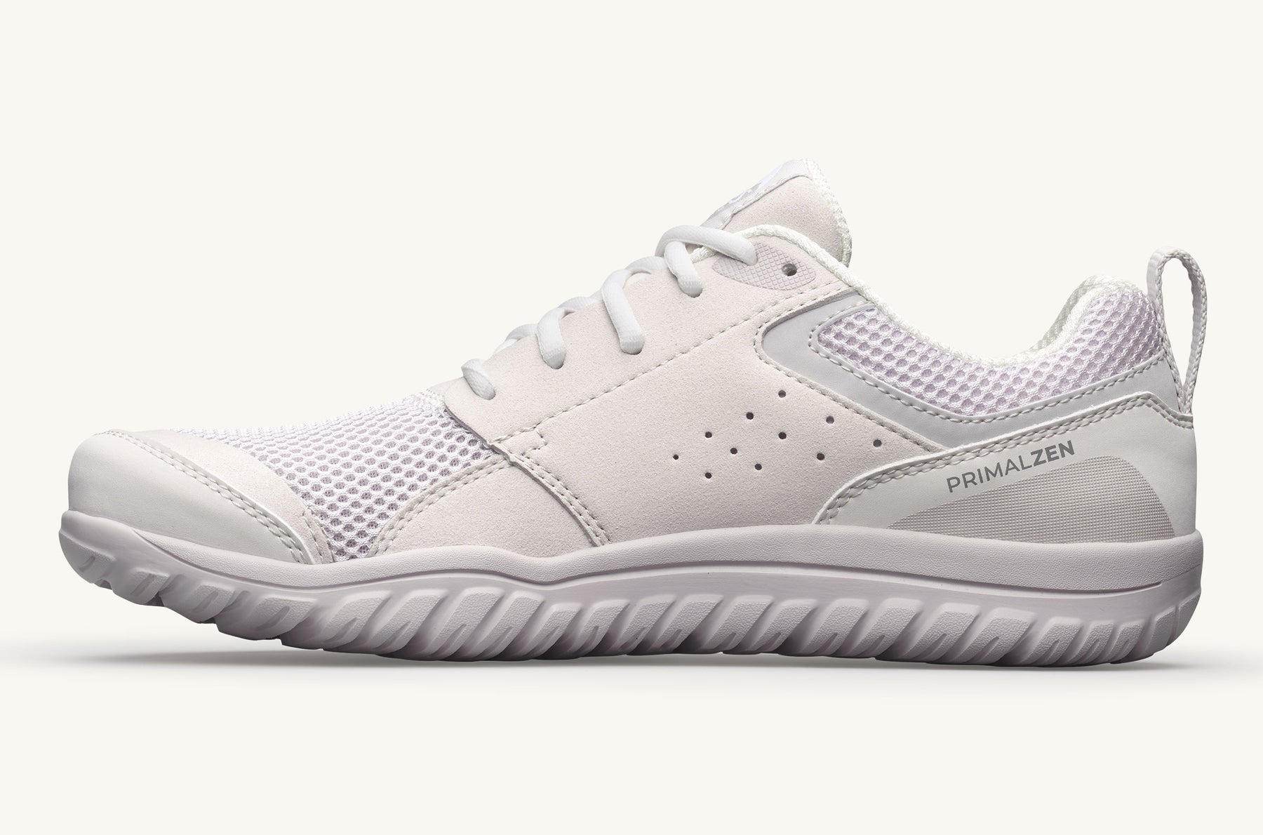 Women's Primal Zen - White Sand