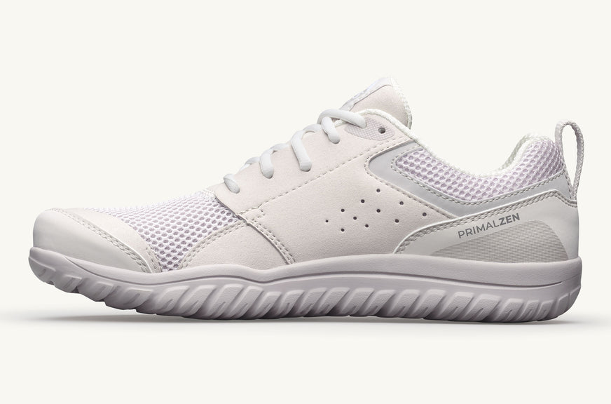 Women's Primal Zen - White Sand