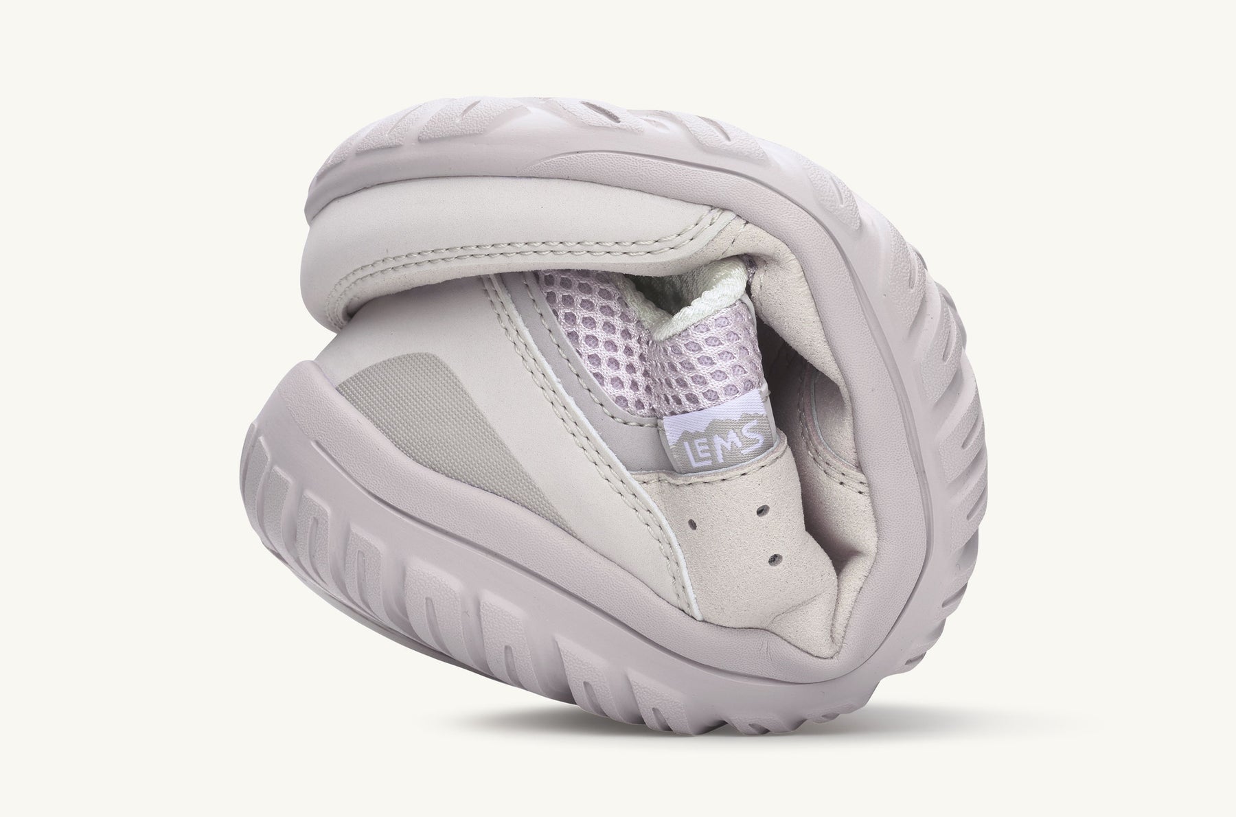 Men's Primal Zen - White Sand