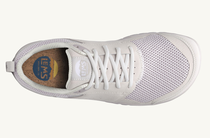 Women's Primal Zen - White Sand