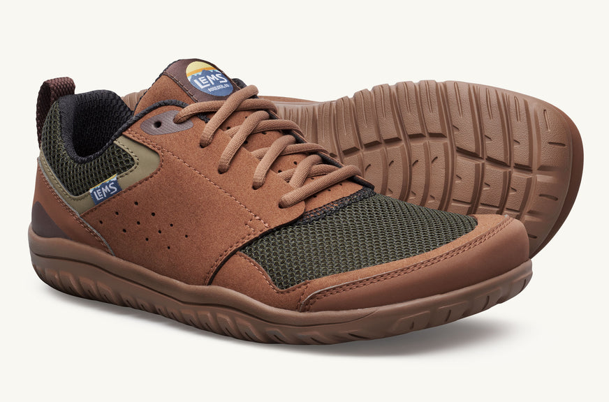 Men's Primal Zen - Woodland