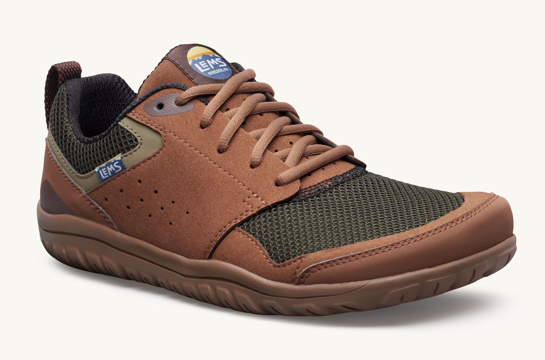 Men's Primal Zen - Woodland