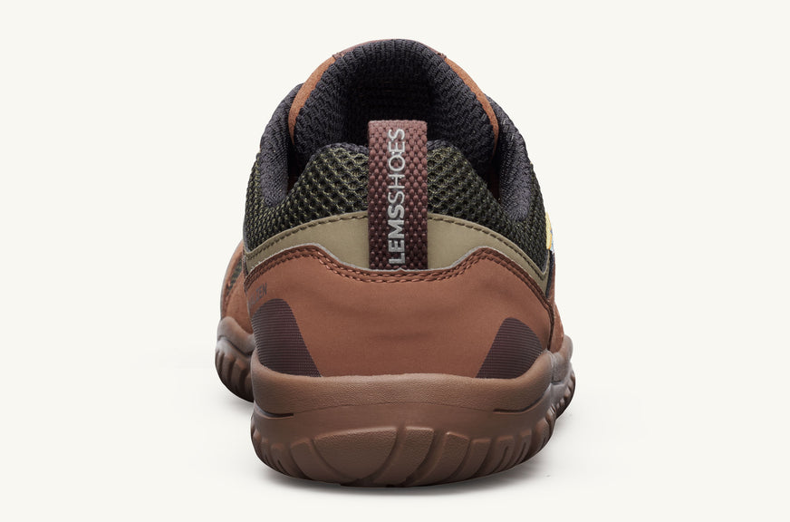 Women's Primal Zen - Woodland