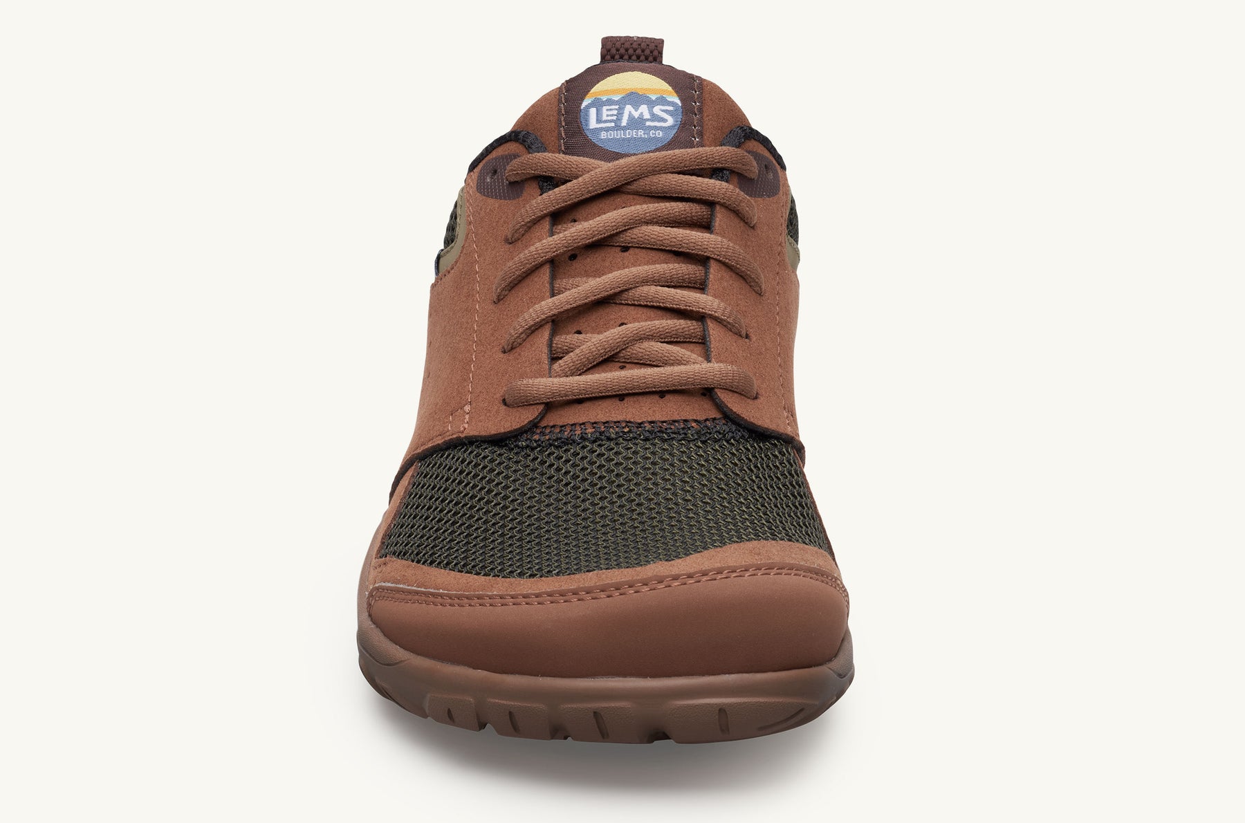 Men's Primal Zen - Woodland