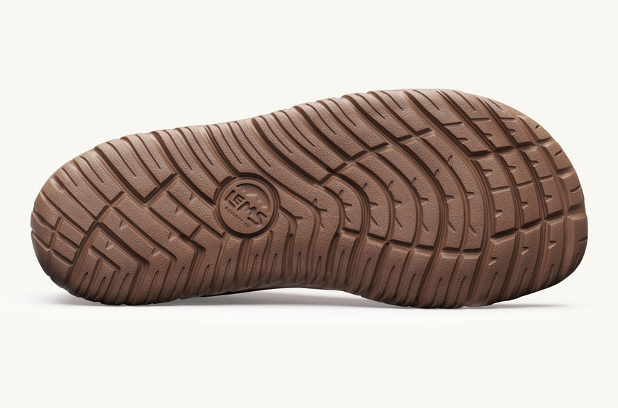 Women's Primal Zen - Woodland