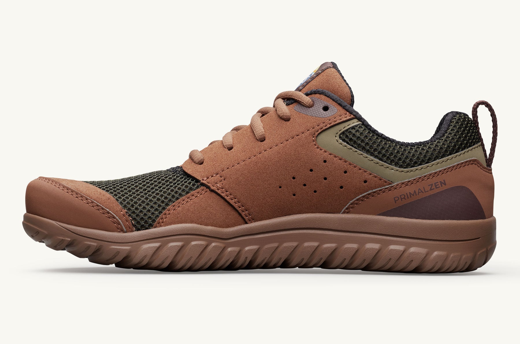 Men's Primal Zen - Woodland