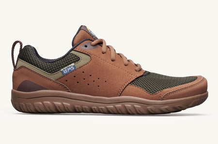 Men's Primal Zen - Woodland