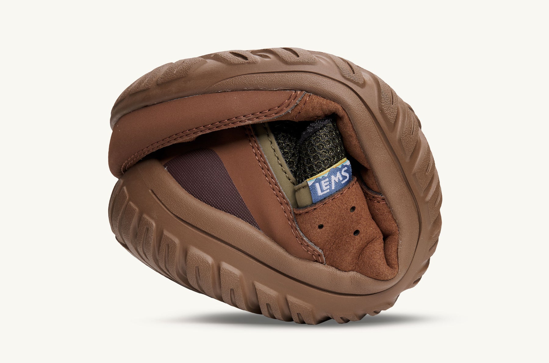 Women's Primal Zen - Woodland