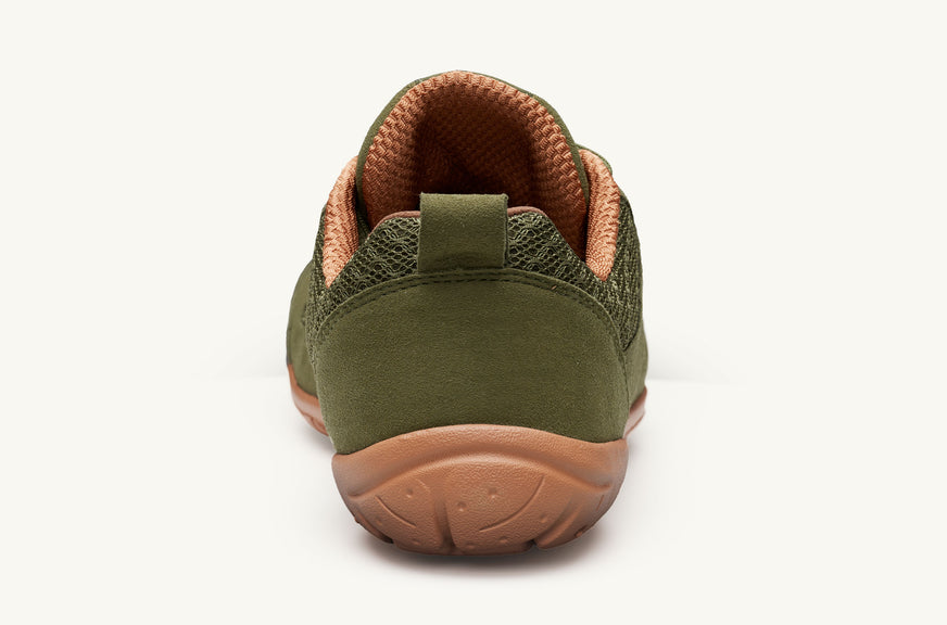 Men's Primal 2 (Discontinued) - Olive