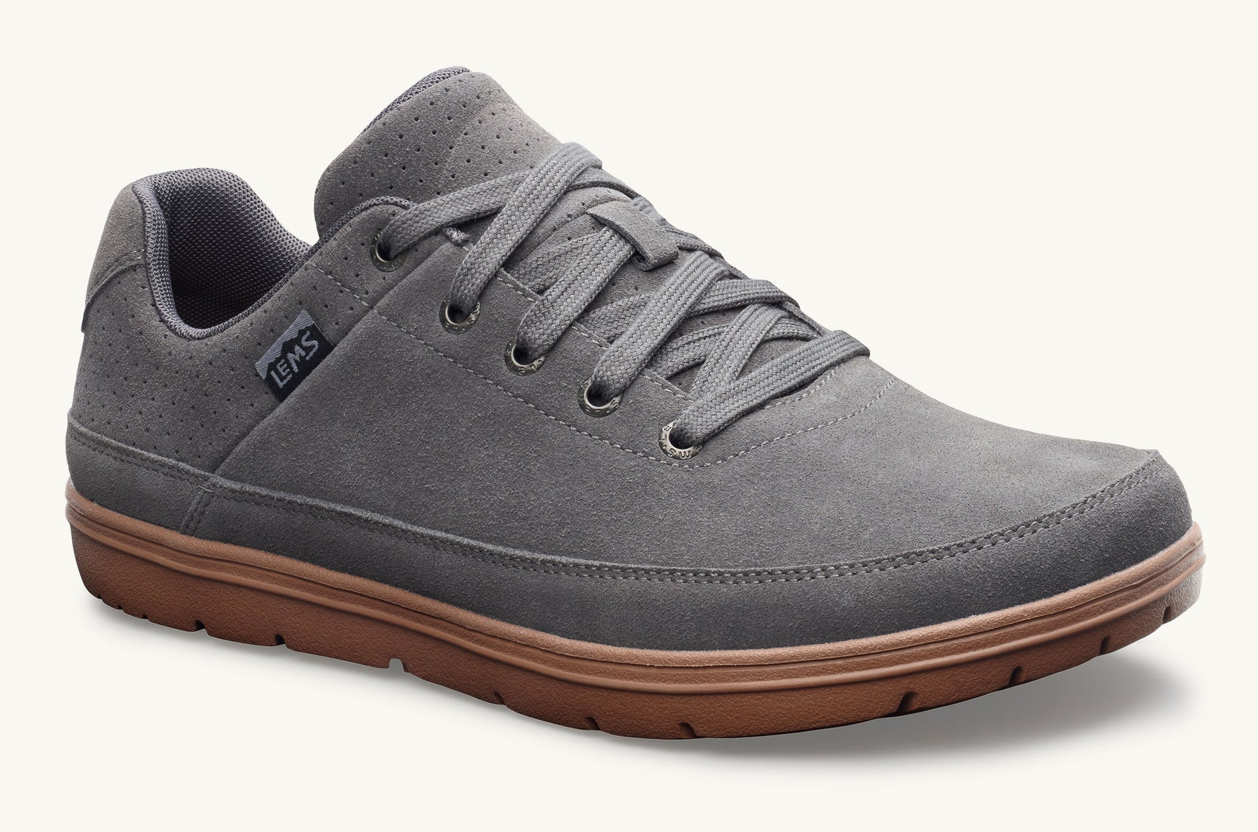 Women's Chillum Suede - Bedrock