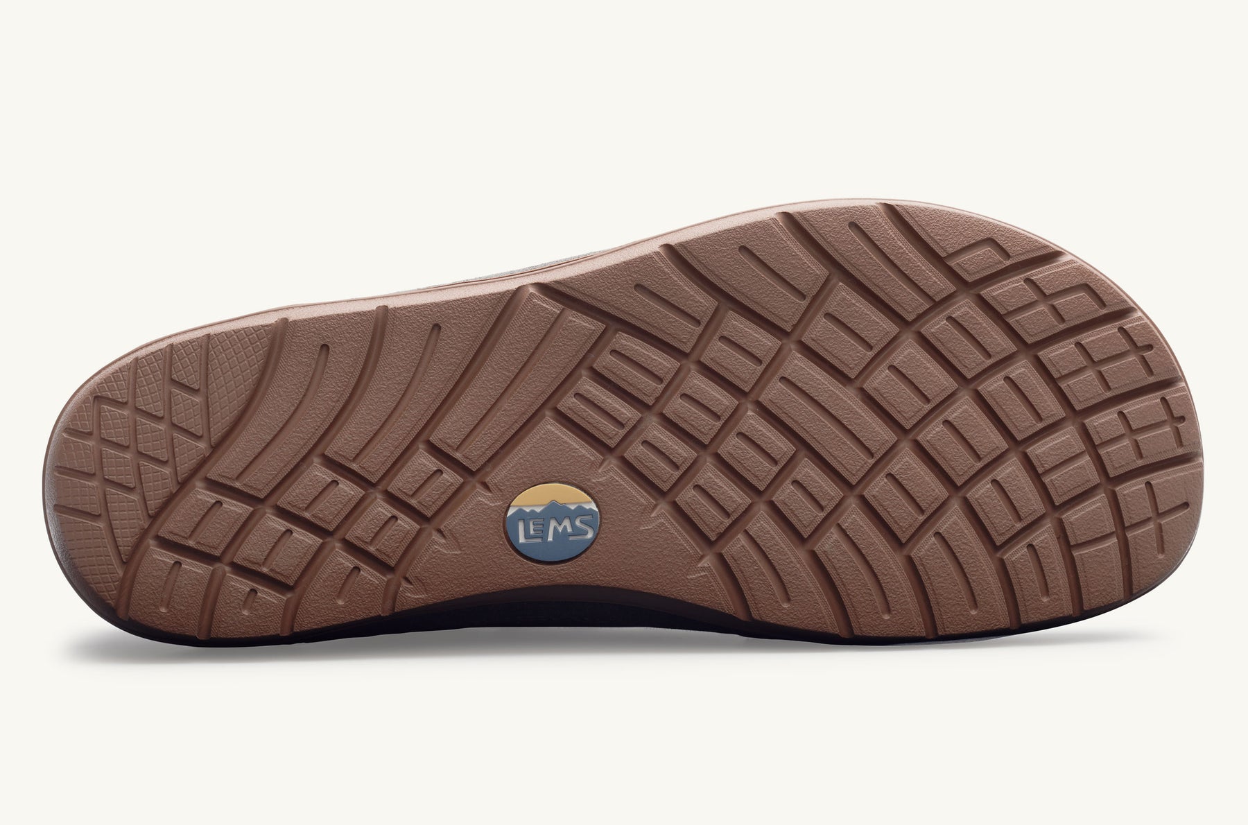 Women's Chillum Suede - Bedrock