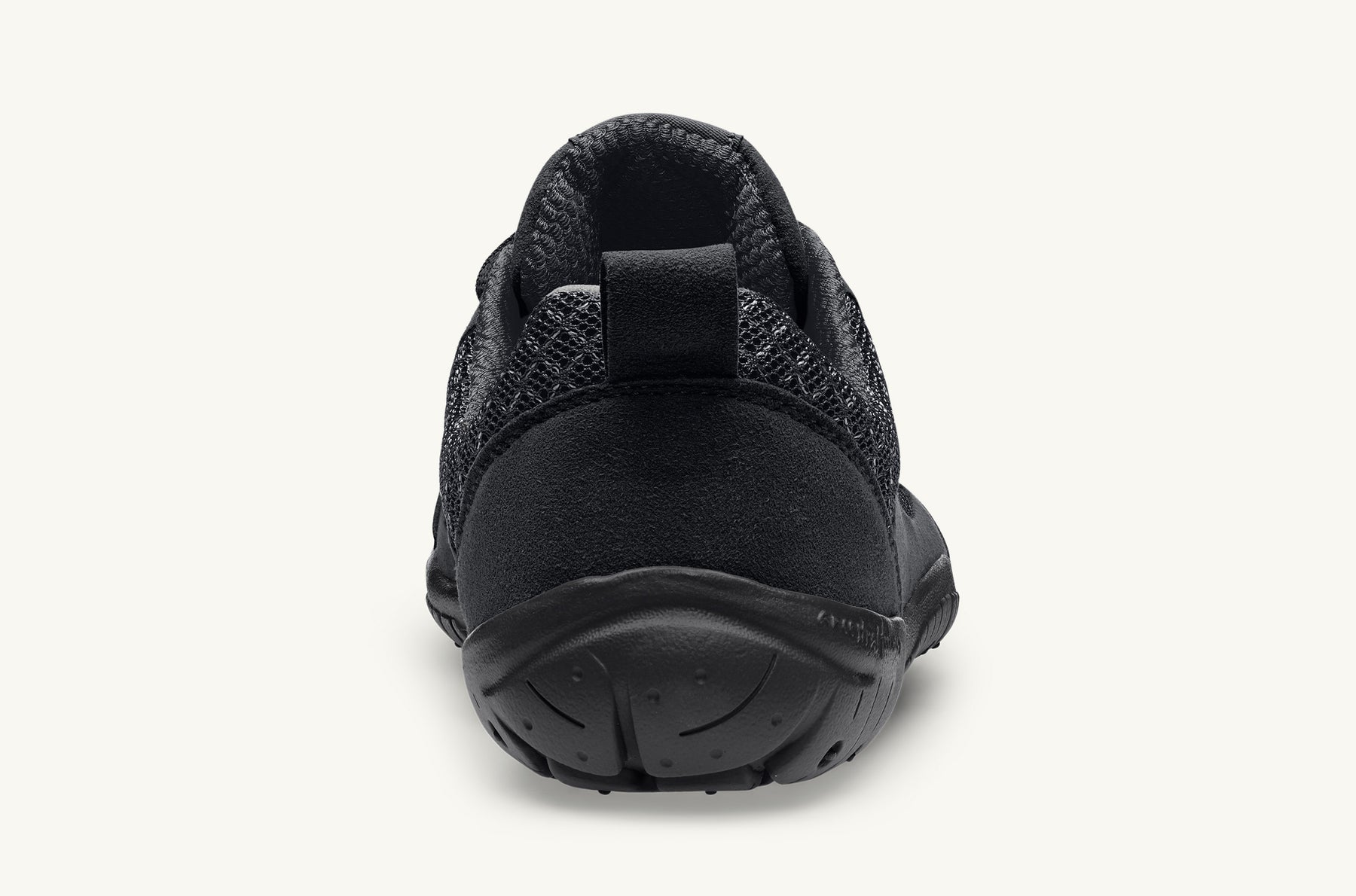 Men's Primal 2 (Discontinued) - Black
