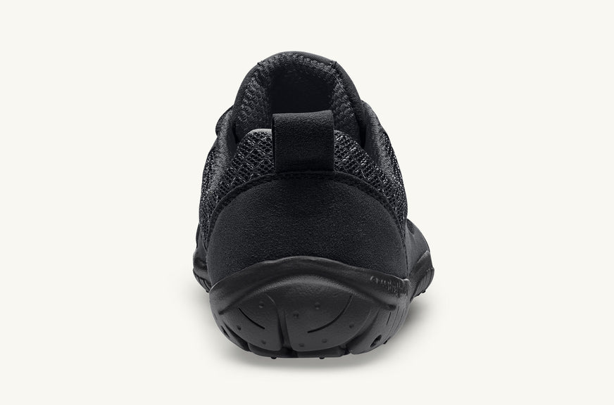 Men's Primal 2 (Discontinued) - Black