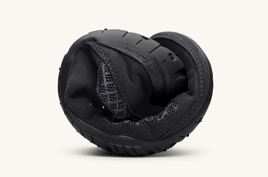 Dames Primal 2 - Black