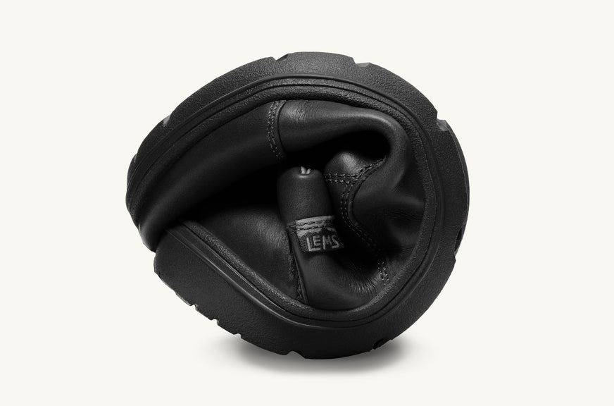 Nine2Five pour femmes - Black V1