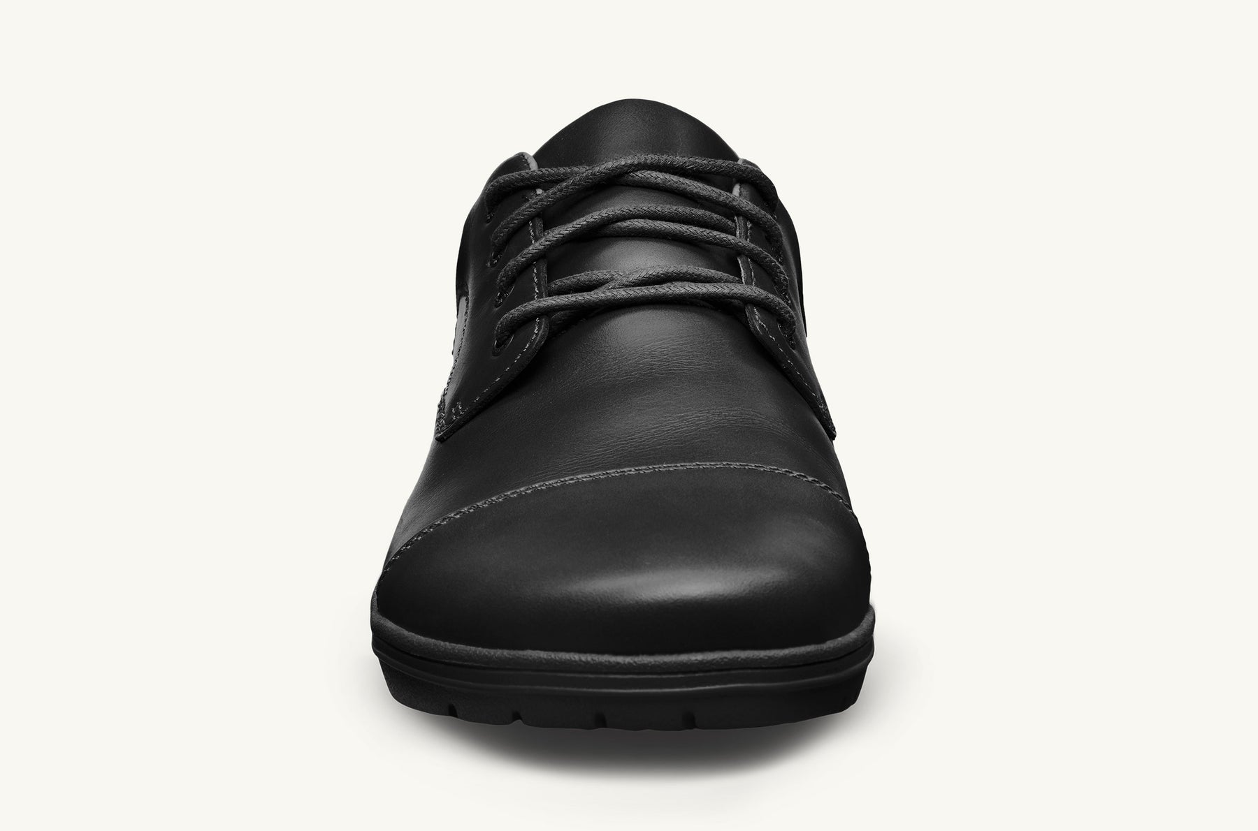 Nine2Five pour femmes - Black V1