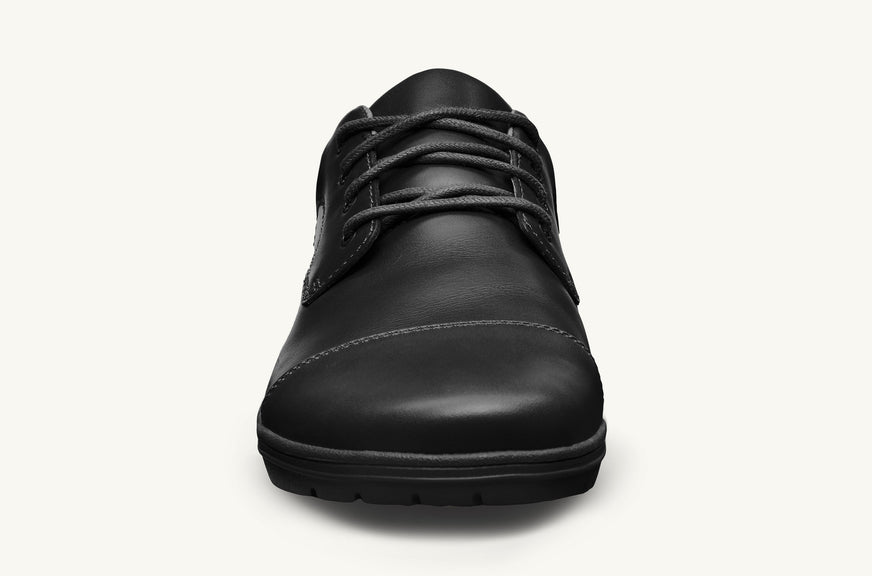 Nine2Five pour femmes - Black V1