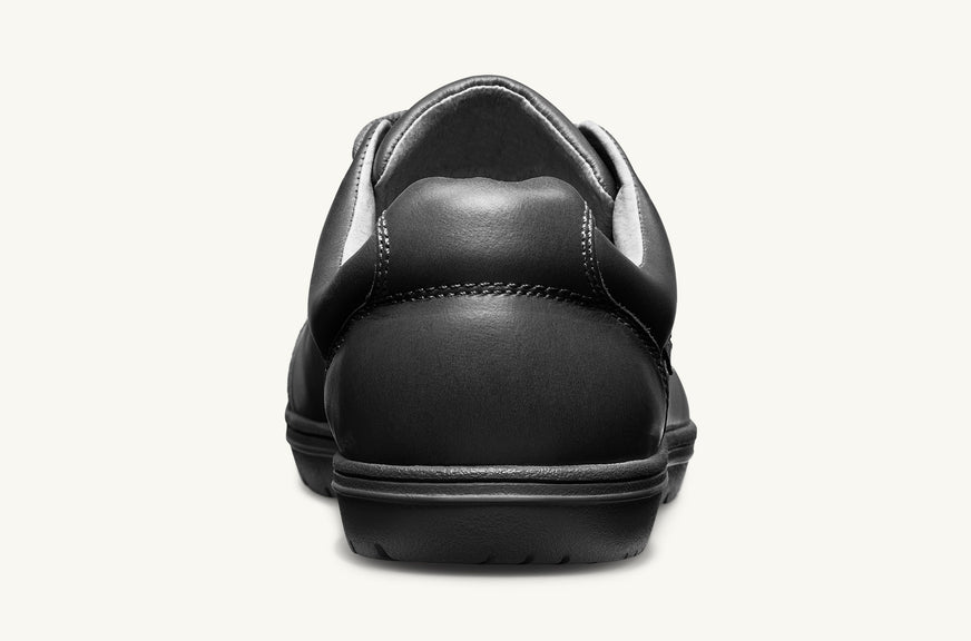 Nine2Five pour femmes - Black V1