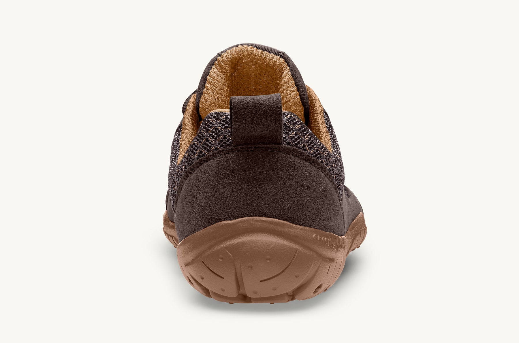 Dames Primal 2 - Brown