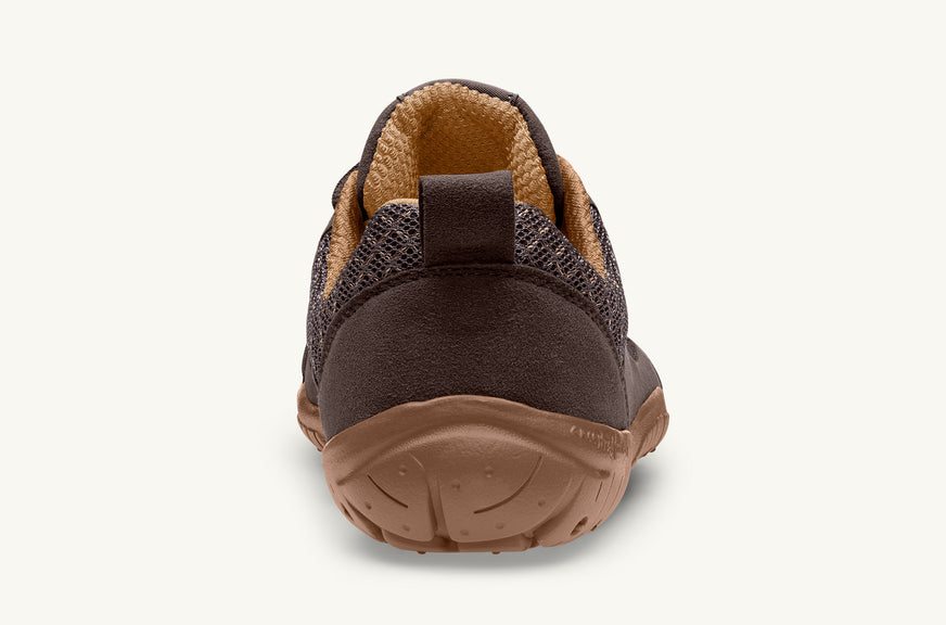 Dames Primal 2 - Brown
