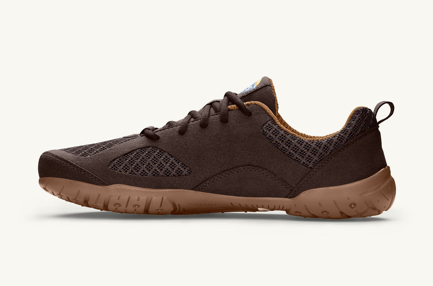 Men's Primal 2 (Discontinued) - Brown