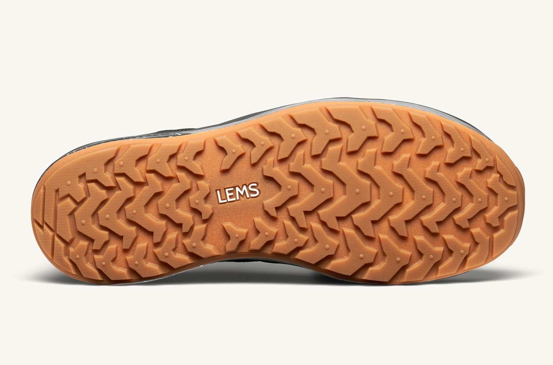 Pánské oblečení Mesa - Carbon - FINAL SALE