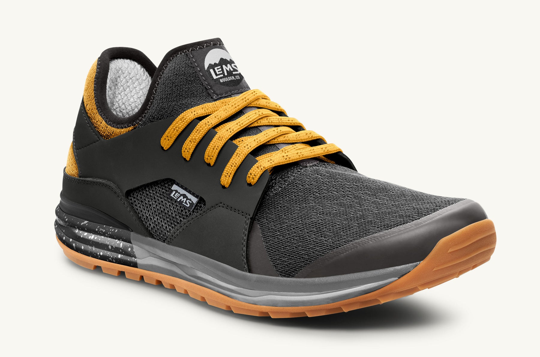 Women's Mesa (Discontinued) - Carbon - FINAL SALE