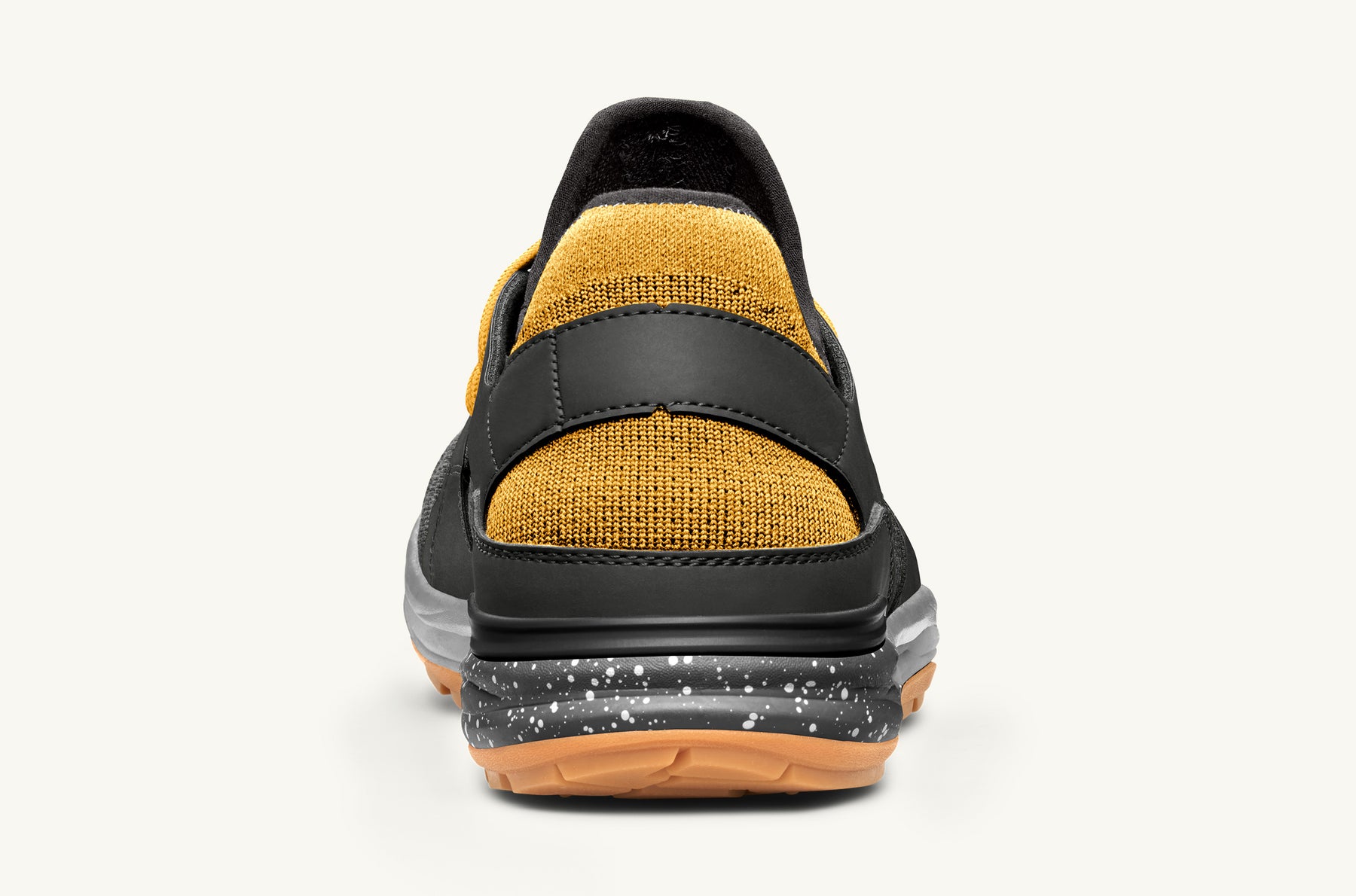 Women's Mesa (Discontinued) - Carbon - FINAL SALE