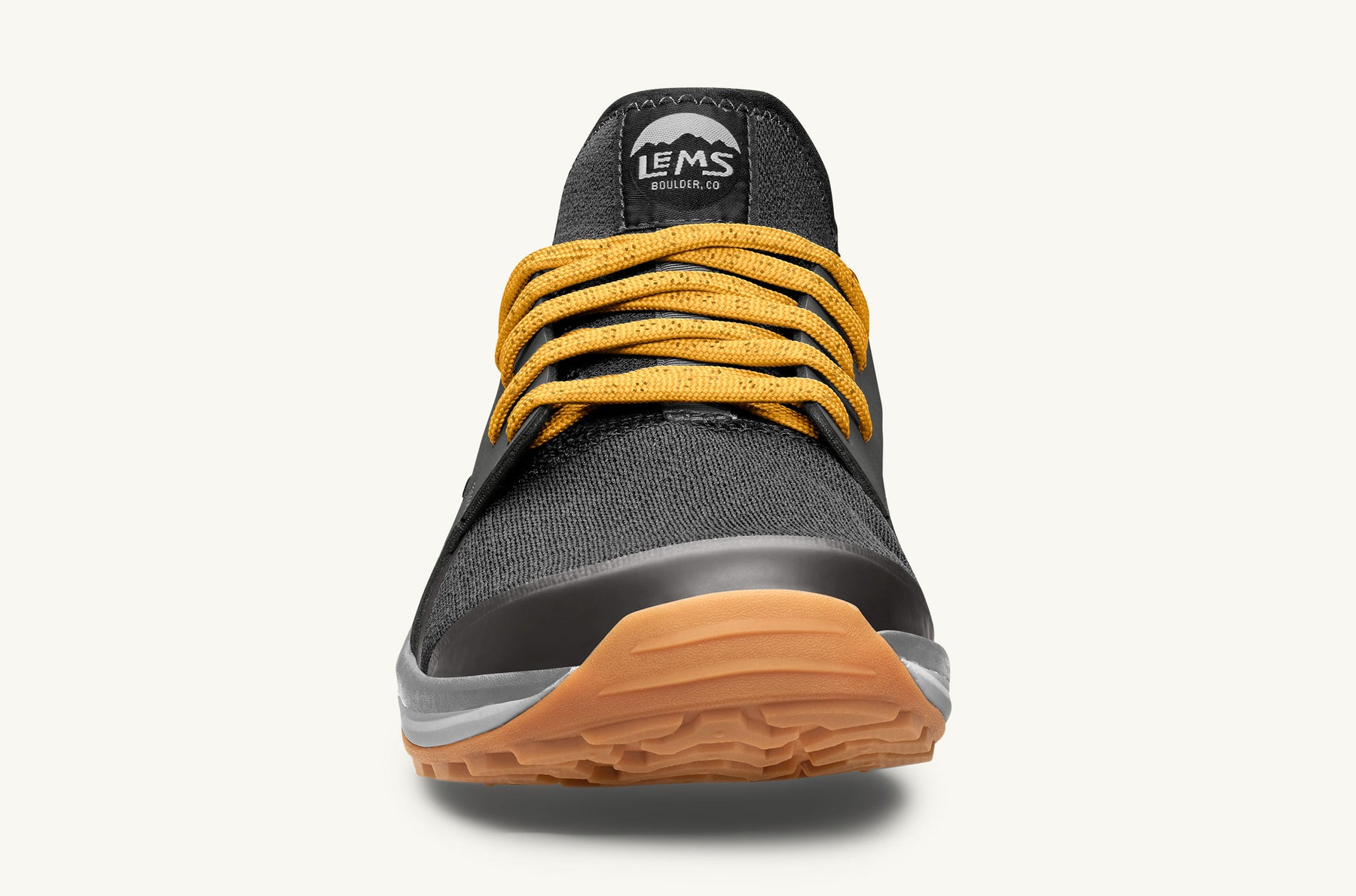 Women's Mesa (Discontinued) - Carbon - FINAL SALE