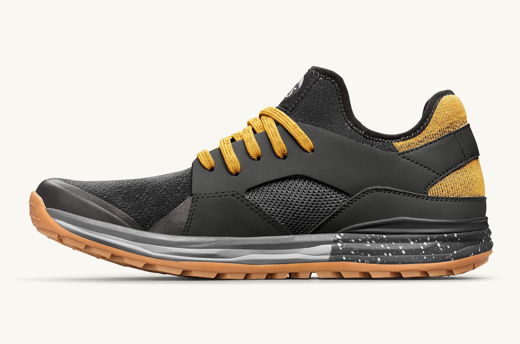 Women's Mesa (Discontinued) - Carbon - FINAL SALE