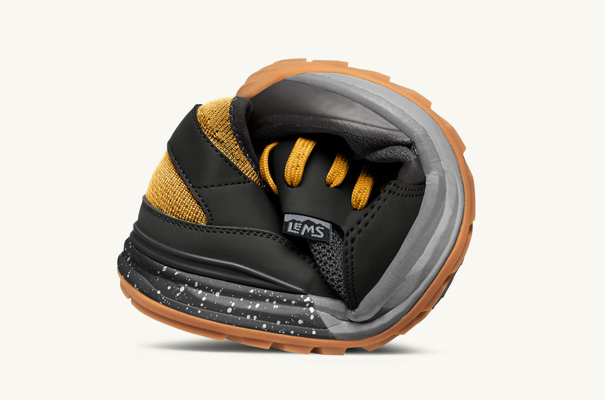Women's Mesa (Discontinued) - Carbon - FINAL SALE